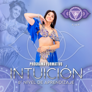 NIVEL 6 WEB