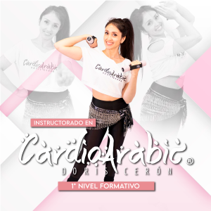 CARDIOARABIC 1 WEB