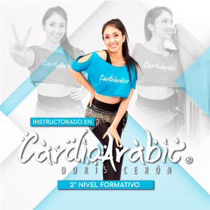 CARDIOARABIC 2 WEB