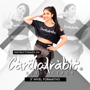 CARDIOARABIC 3 WEB